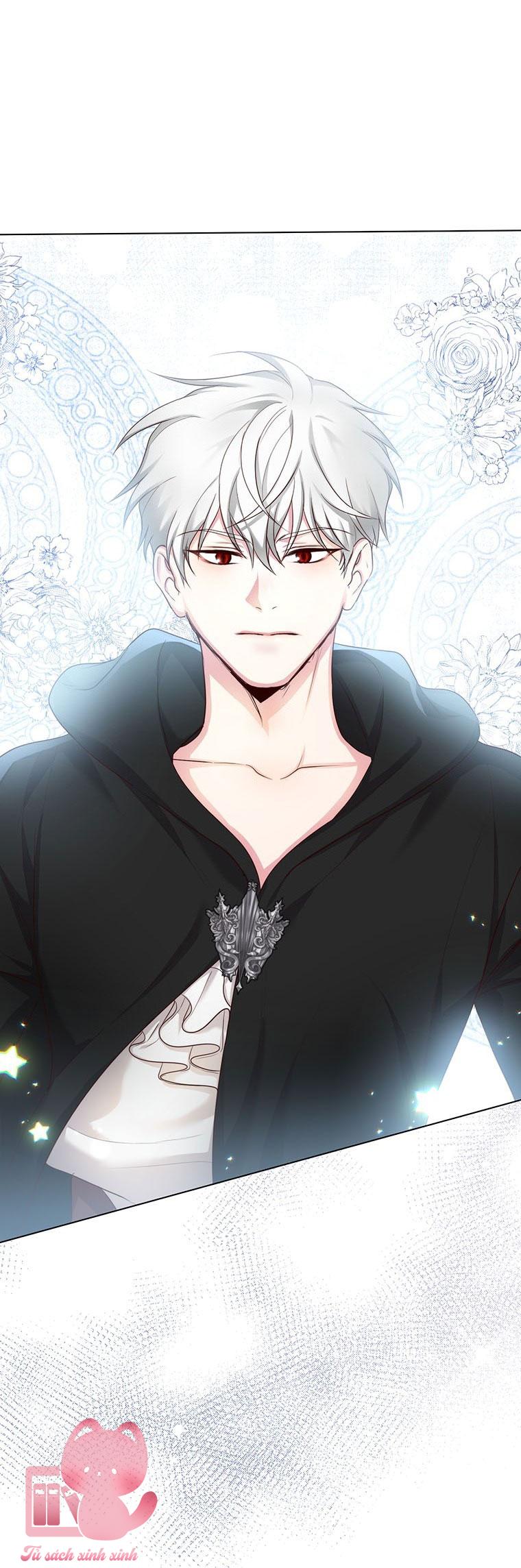 Thế Thì Ta Cứ Trở Thành Kẻ Ác Thôi Chap 46 - Trang 2