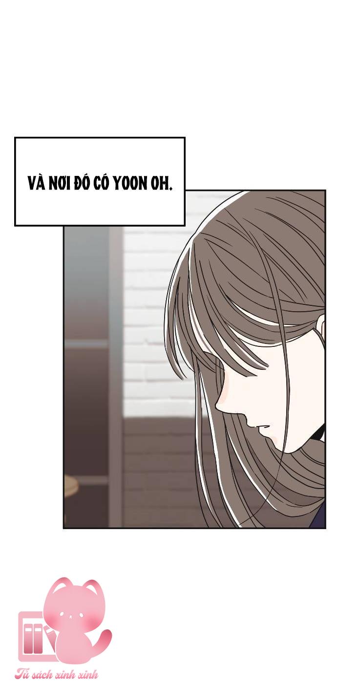 Trái Dấu Hút Nhau Chap 5 - Trang 2