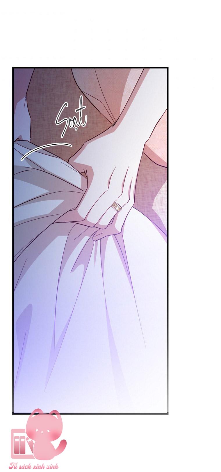 Cách Khiến Phu Quân Đứng Về Phía Tôi Chap 26 - Trang 2