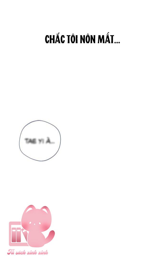 Đàn Anh Xấu Xa! Chap 80 - Trang 3
