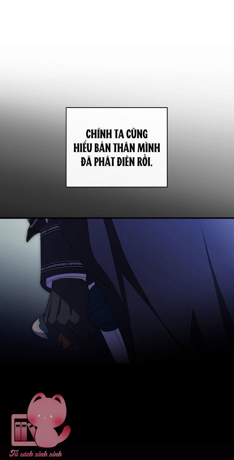 Cách Khiến Phu Quân Đứng Về Phía Tôi Chap 37 - Trang 2