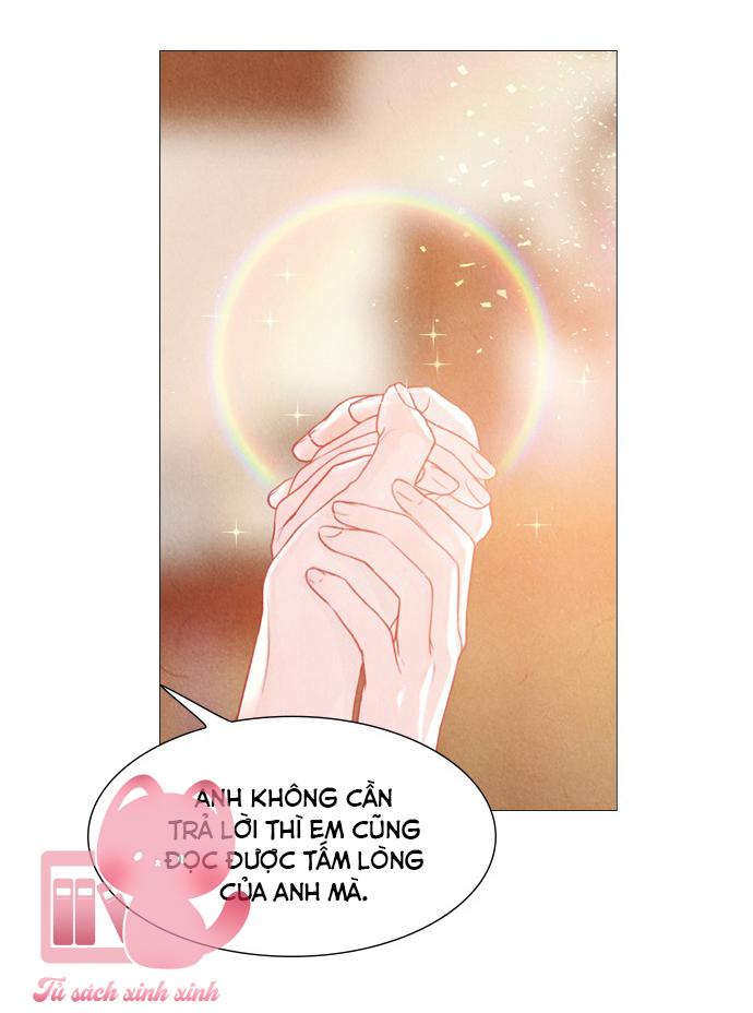 Thần Bí Chap 35 - Trang 2