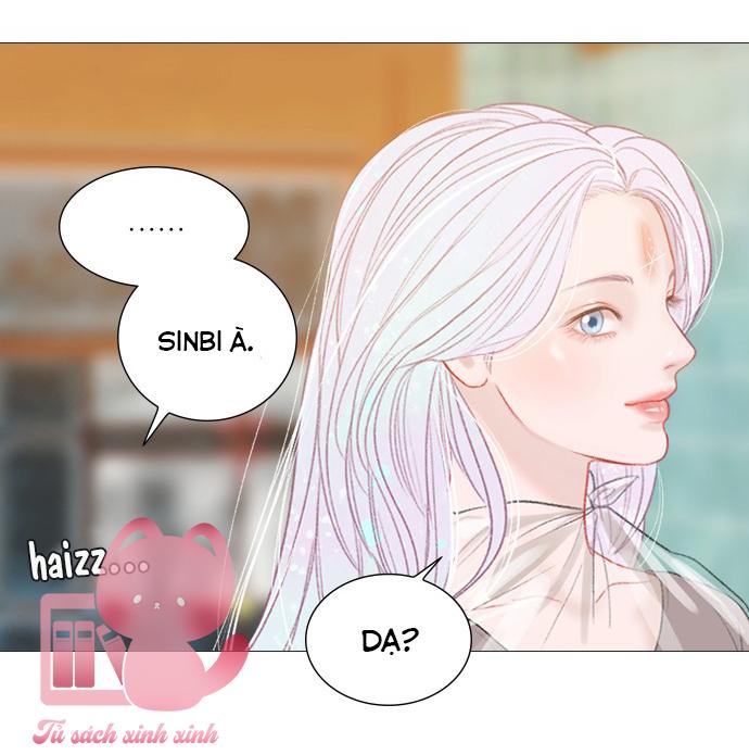 Thần Bí Chap 34 - Trang 2