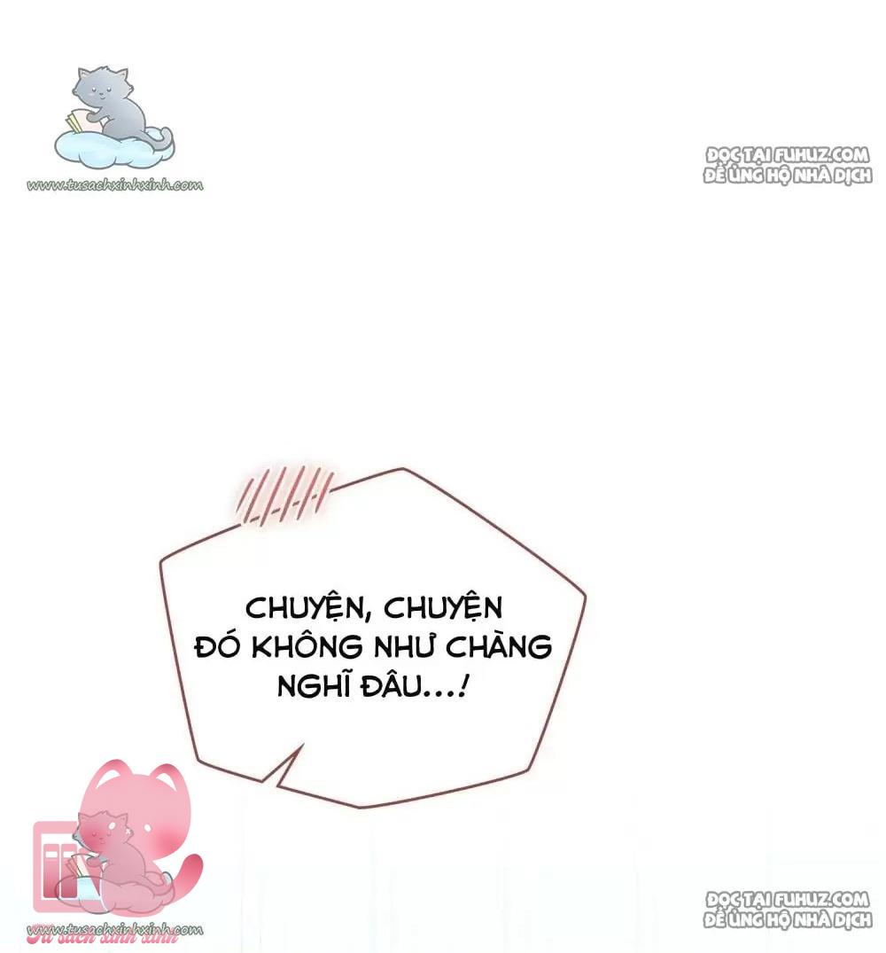 Nếu Không Vâng Lời Công Tước Chapter 22 - Trang 4