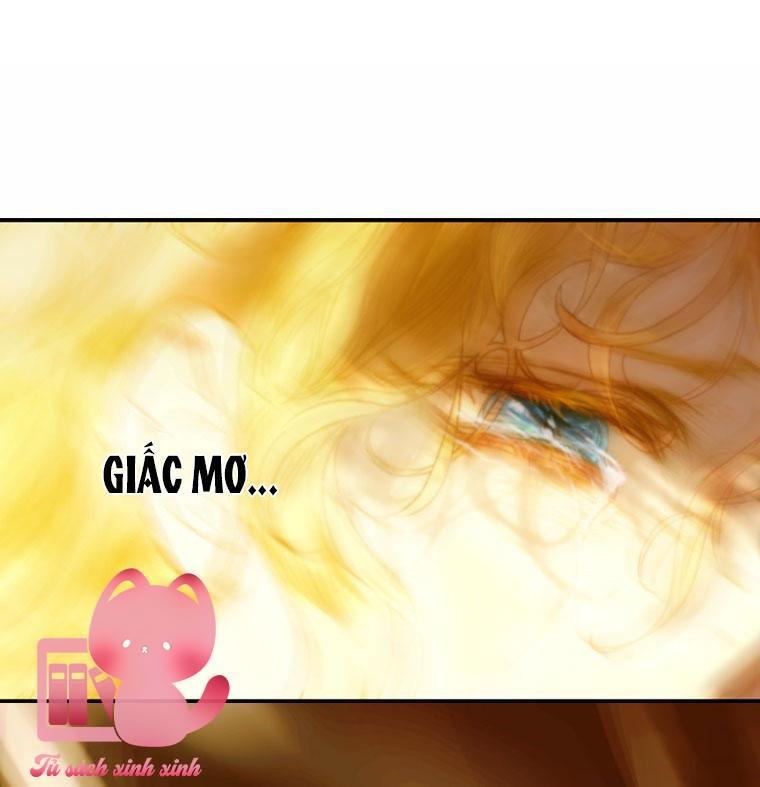 Khế Ước Hôn Nhân Của Mẹ Tôi Chapter 2 - Trang 4