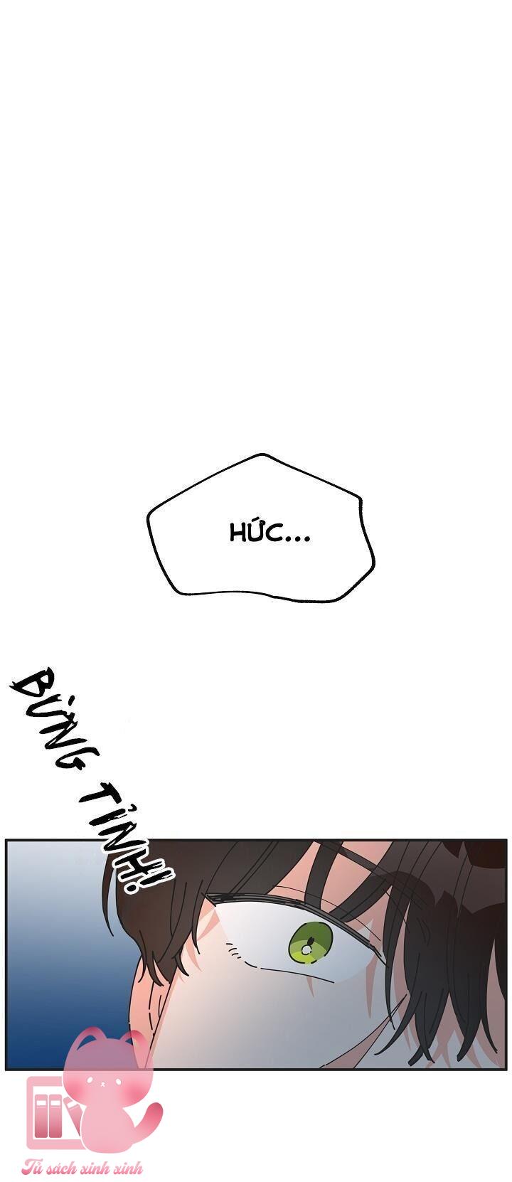 Người Hùng Của Ác Nữ Chapter 48 - Trang 4