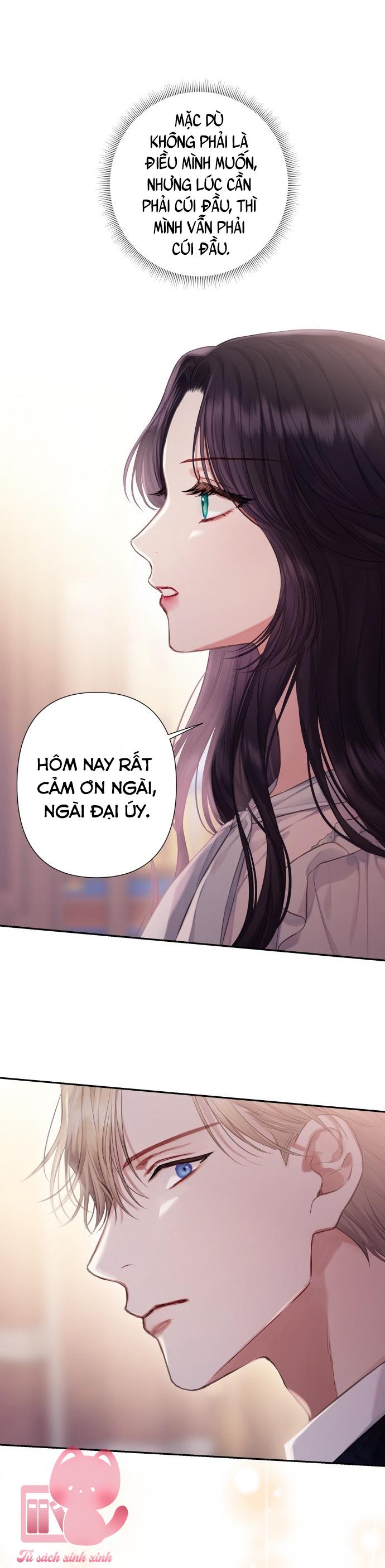 Bastian Chap 19 - Trang 2