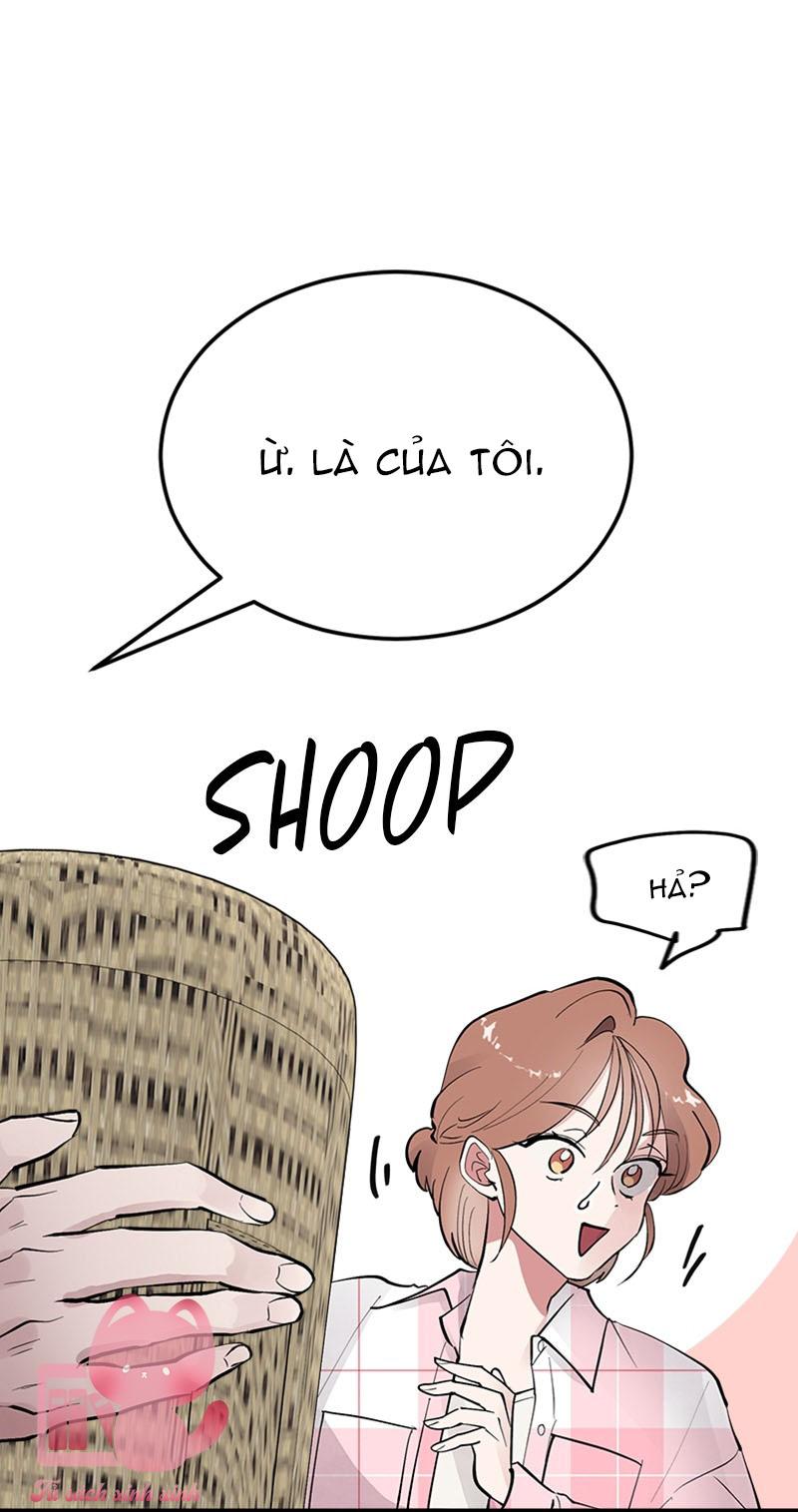 Trưởng Phòng Mệt Mỏi Vì Người Vợ Mới Cưới Chap 7 - Trang 2