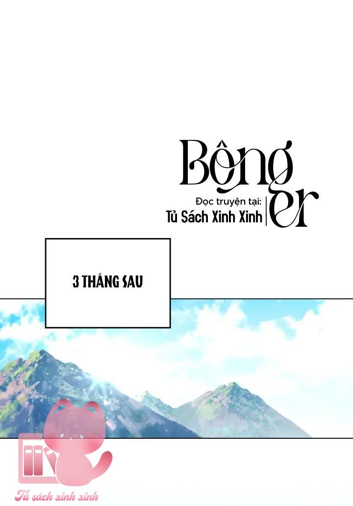 Nếu Không Vâng Lời Công Tước Chapter 83 - Trang 3