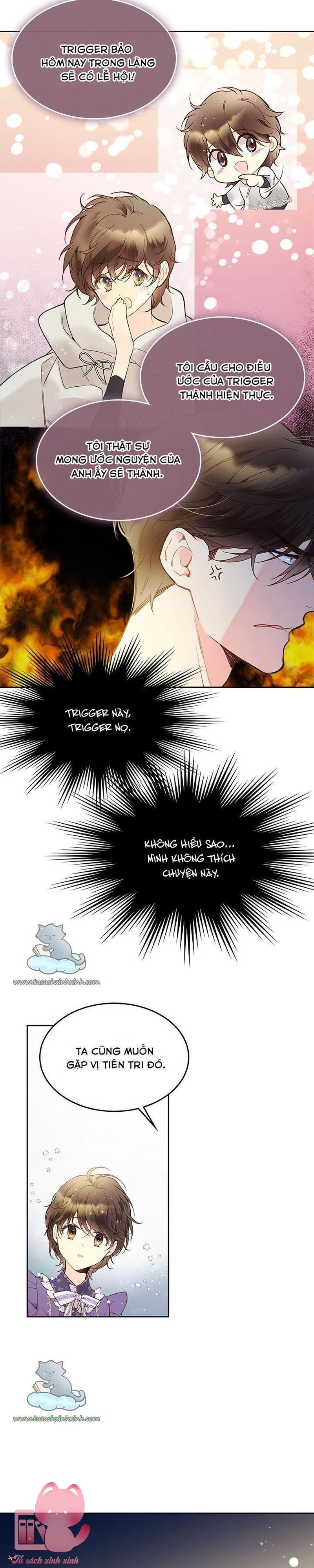 Beatrice Chap 51 - Trang 2