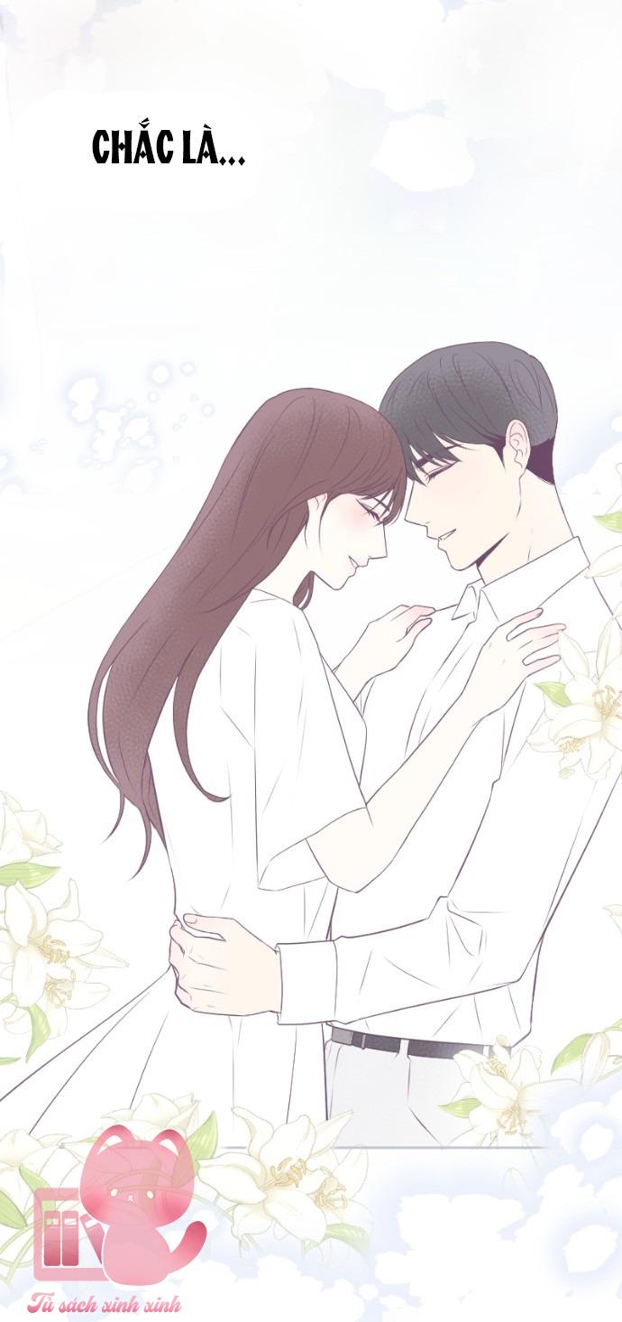 Tôi Sẽ Mang Em Đi Chap 115 - Trang 3