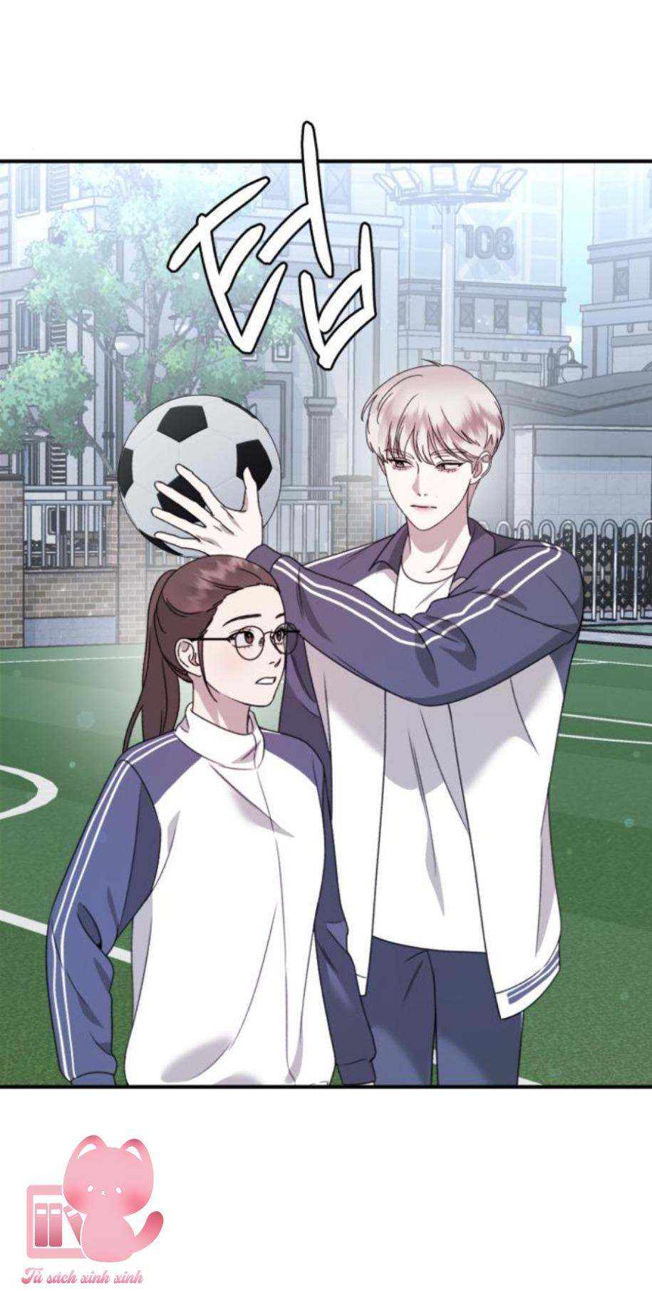 Thần Hổ Jangsan Chapter 27 - Trang 4