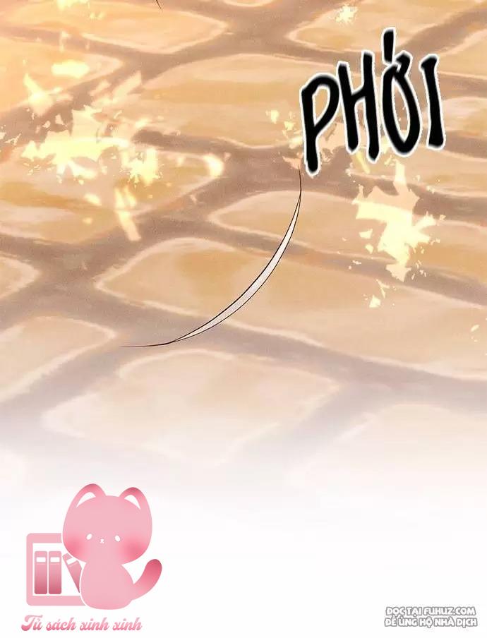 Hoàng Hậu Tái Hôn Chapter 59 - Trang 4