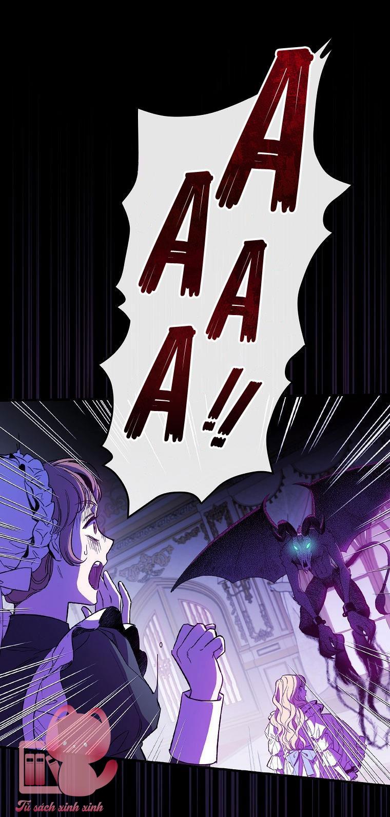 Cách Khiến Phu Quân Đứng Về Phía Tôi Chap 6 - Trang 2