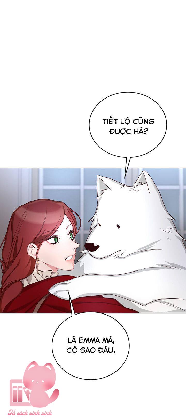 Thế Thì Ta Cứ Trở Thành Kẻ Ác Thôi Chap 17 - Trang 2