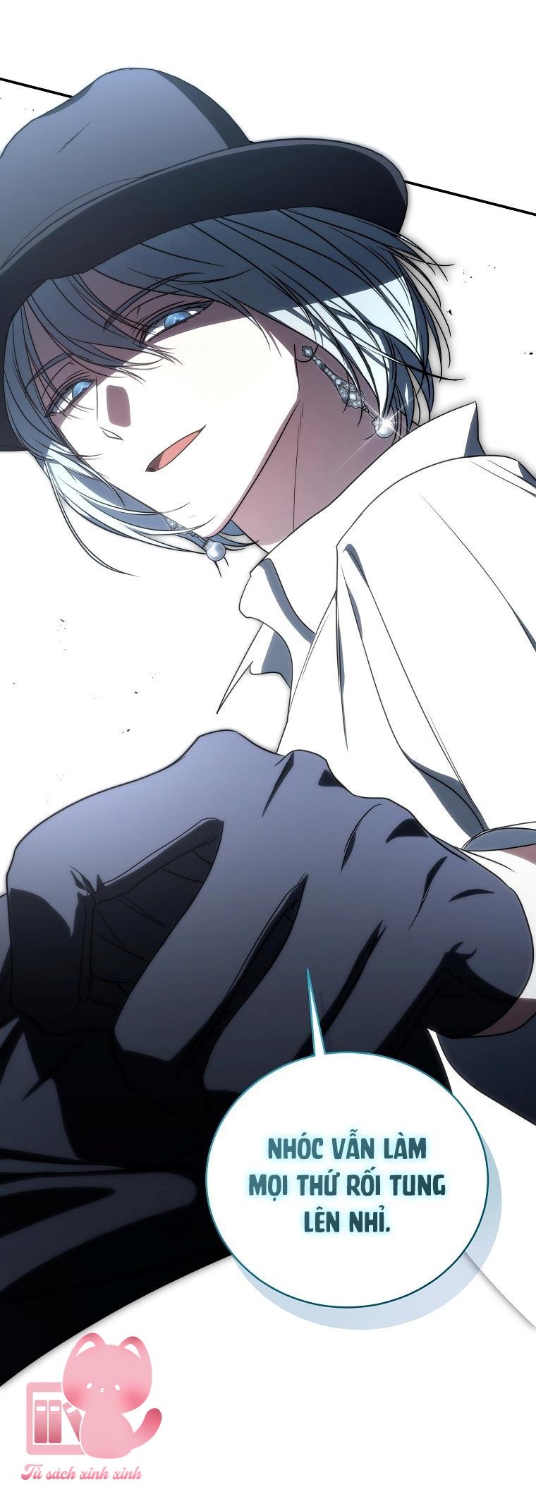 Hướng Dẫn Sinh Tồn Dành Cho Ranker Chapter 38 - Trang 4