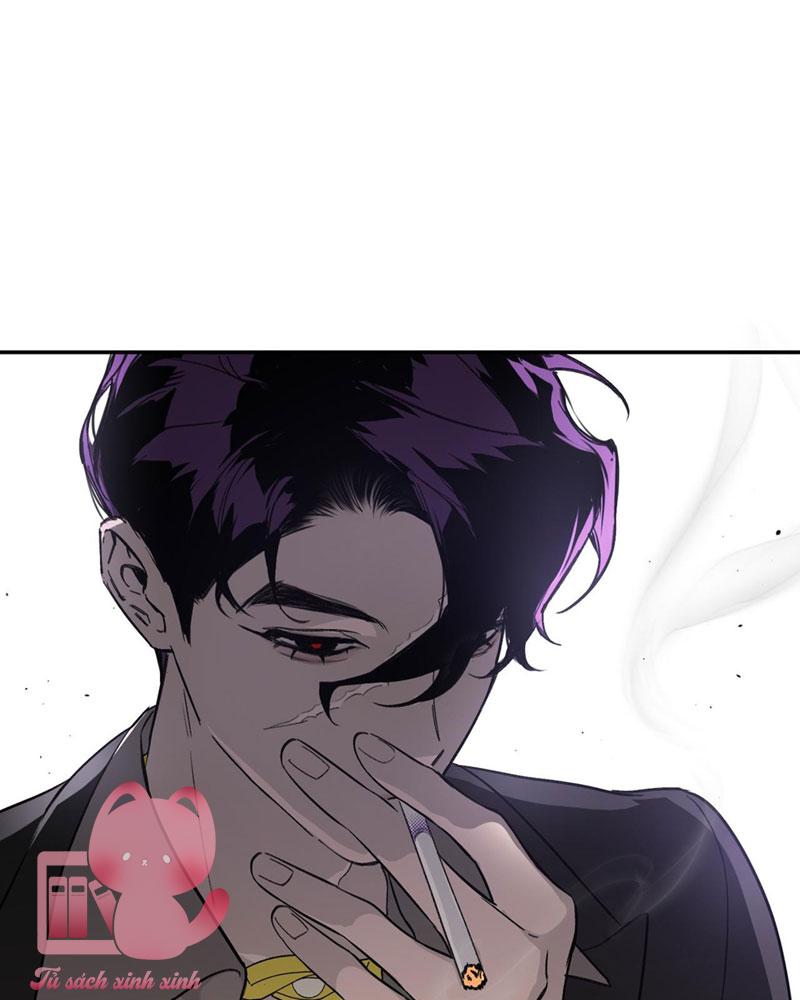 Ác Chi Hoàn Chapter 6 - Trang 4