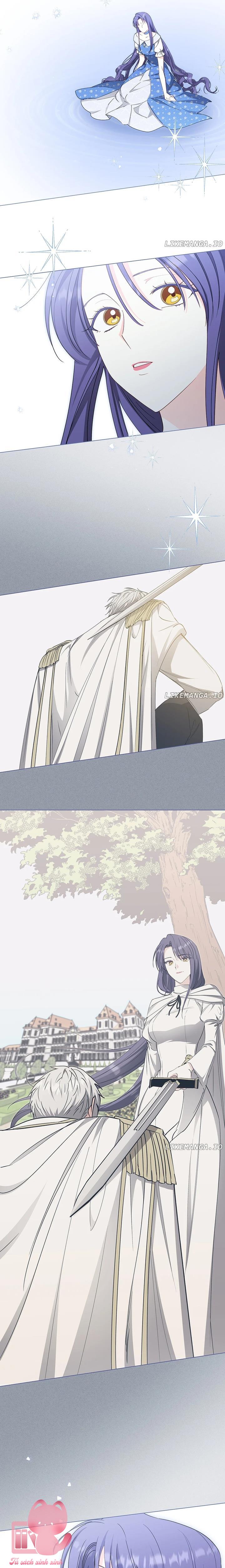 Cút Khỏi Gia Tộc Của Tôi! Chap 29 - Trang 3