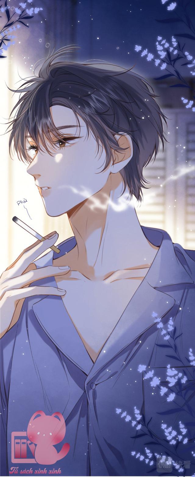 Mối Tình Thầm Kín Chapter 60 - Trang 4