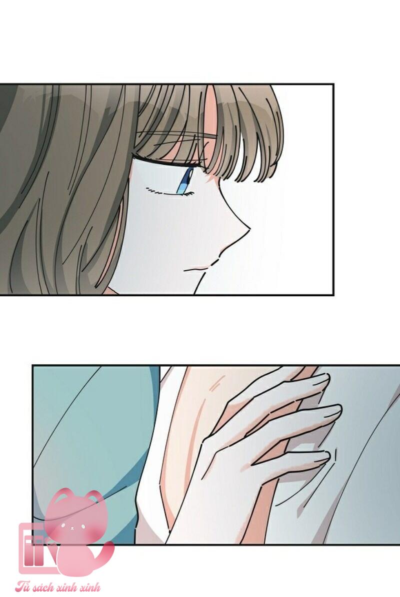 Người Hùng Của Ác Nữ Chapter 27 - Trang 4