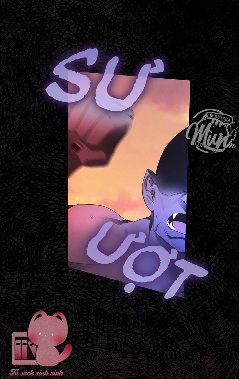 Tôi Trở Thành Vợ Của Nam Chính Chap 5 - Trang 3