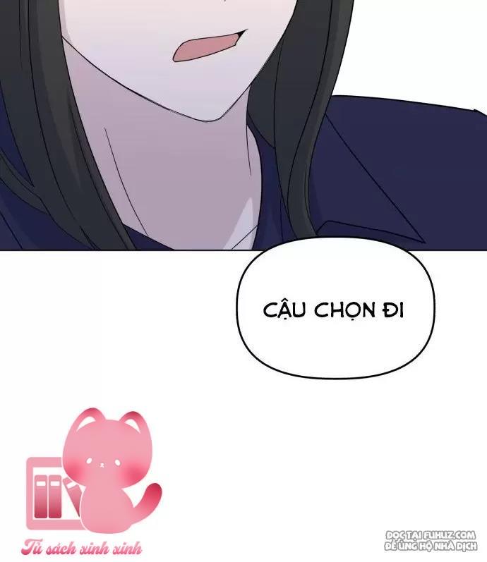 Quan Hệ Nhân Quả Chap 25 - Trang 2