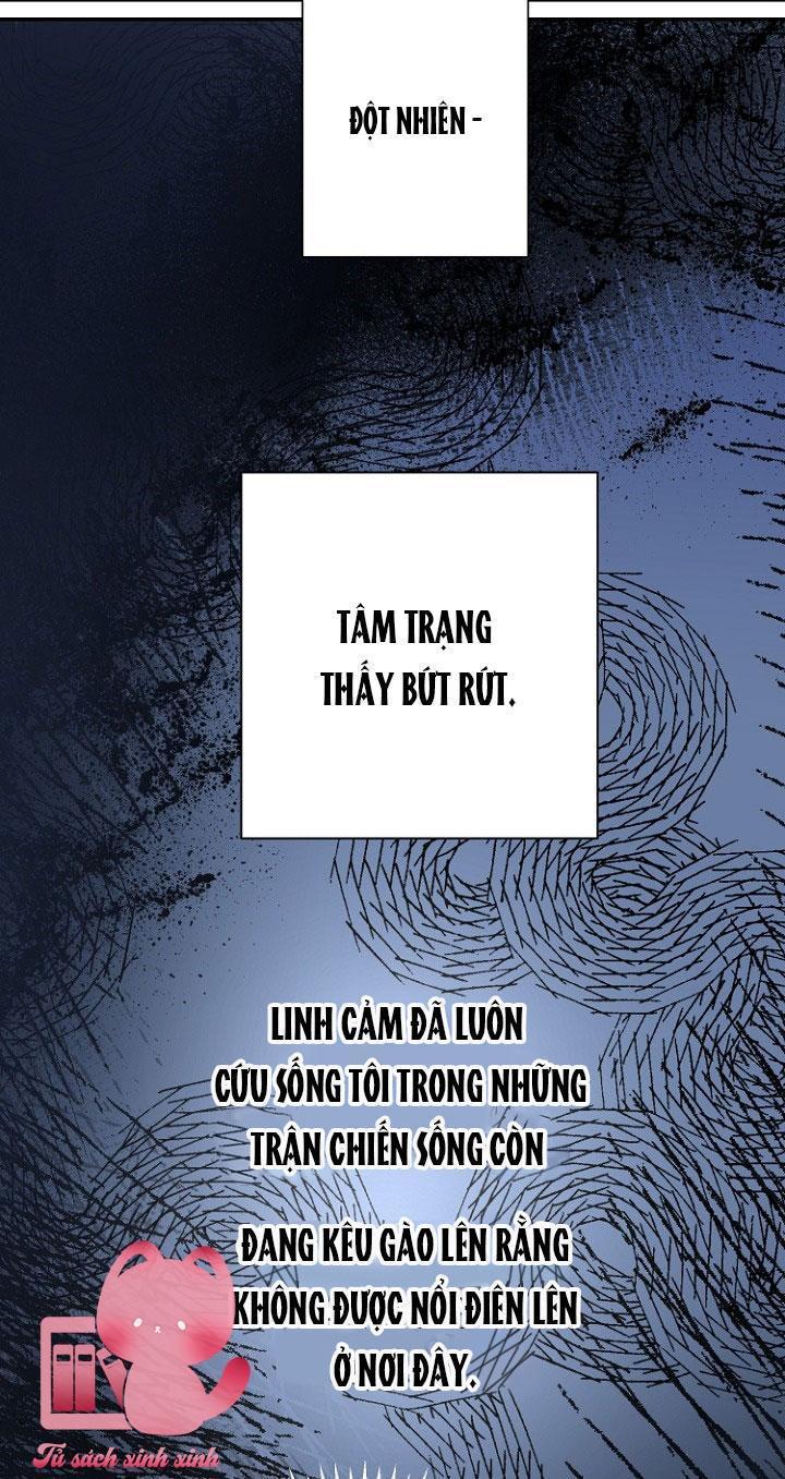 Bỏ Quách Chồng Con Đi, Tiền Bạc Mới Là Tất Cả Chap 23 - Trang 2