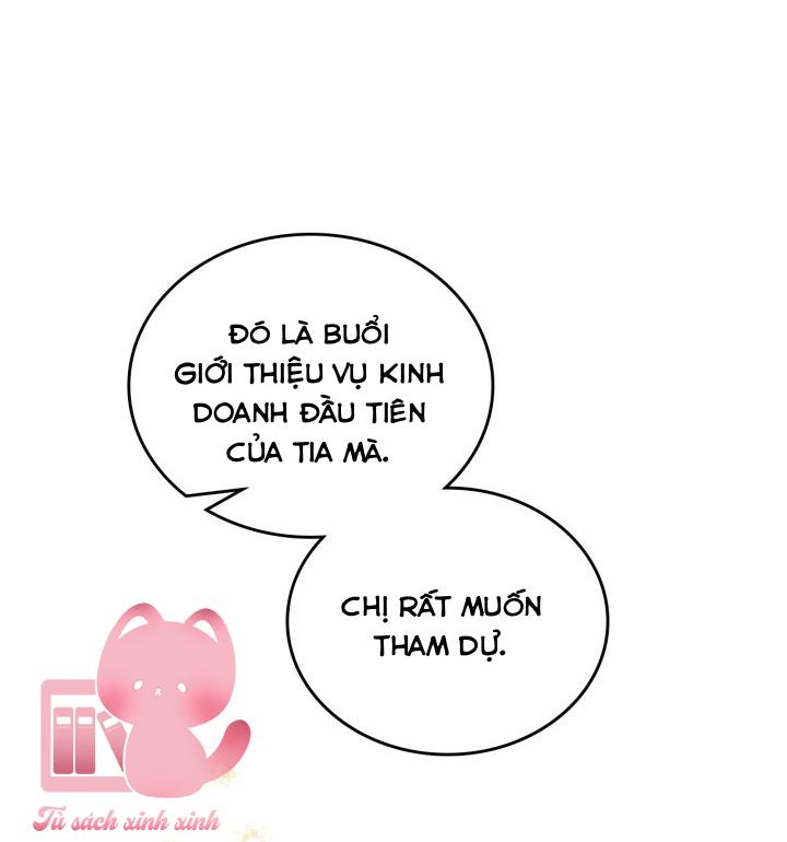 Kiếp Này Ta Sẽ Trở Thành Gia Chủ Chap 143 - Trang 2