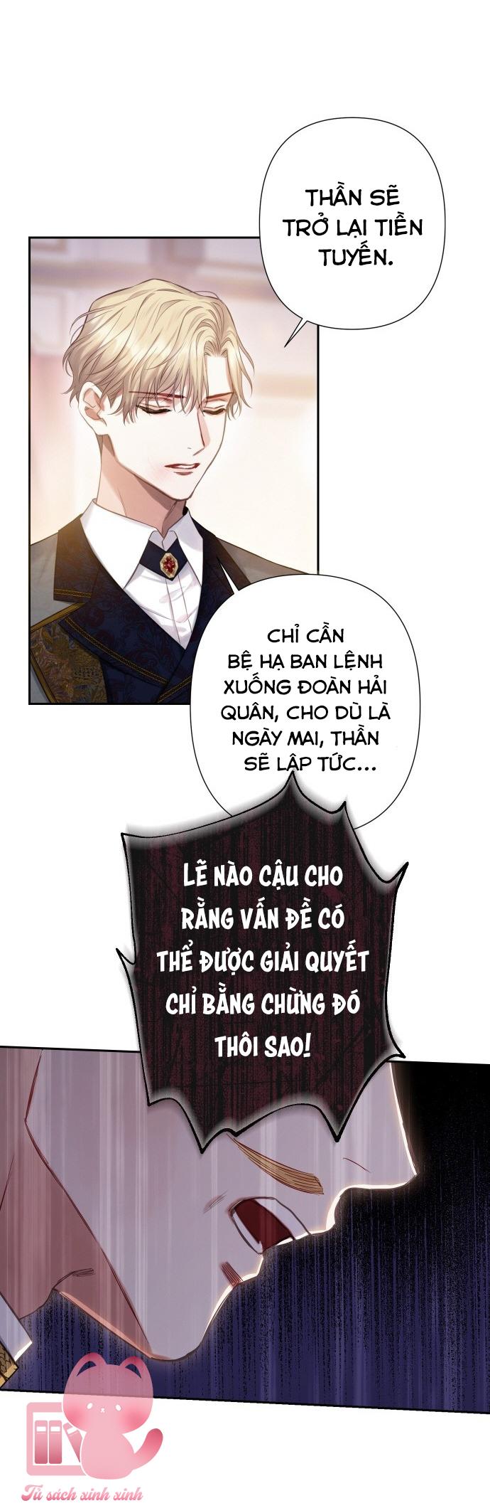 Bastian Chap 21 - Trang 2