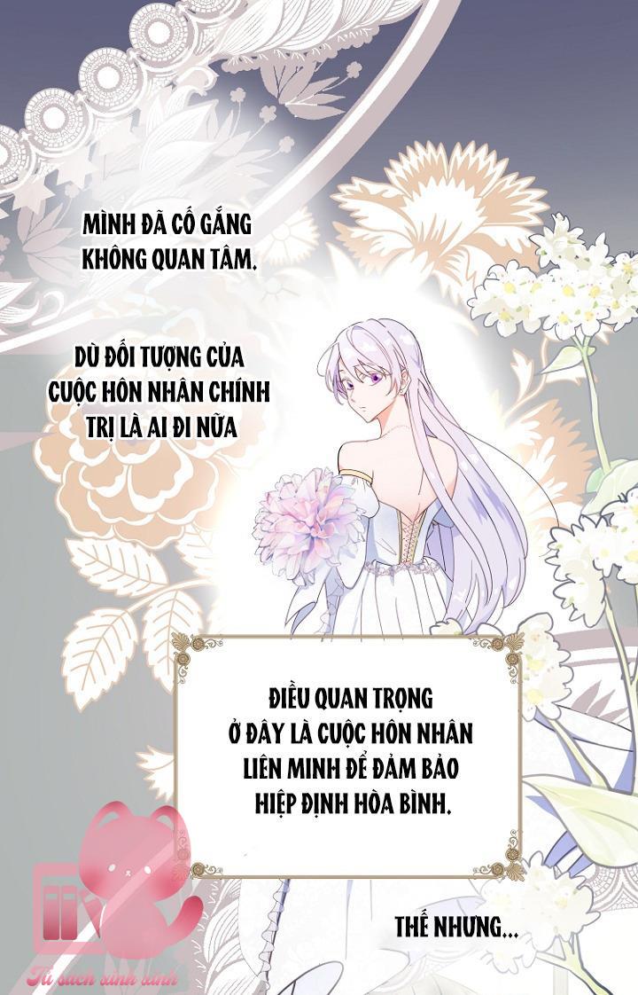 Bỏ Quách Chồng Con Đi, Tiền Bạc Mới Là Tất Cả Chap 12 - Trang 2