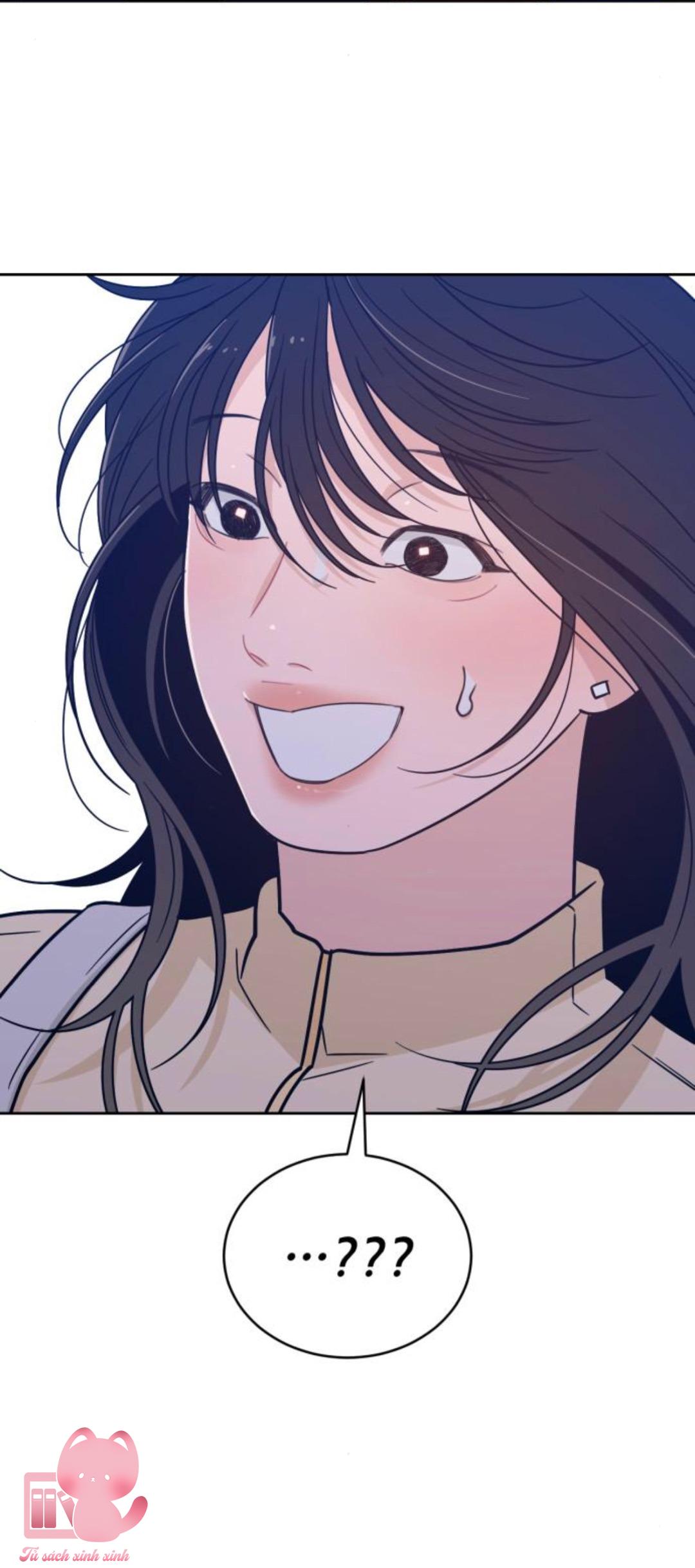 Vận May Không Ngờ Chapter 39 - Trang 4