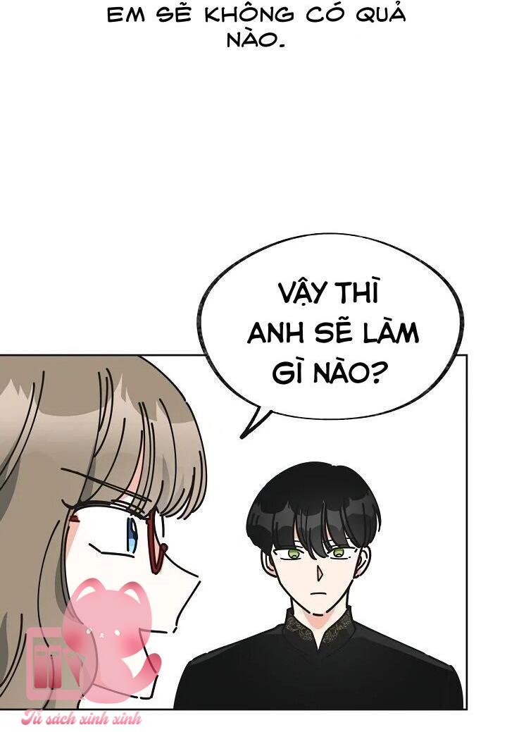 Người Hùng Của Ác Nữ Chapter 8 - Trang 4