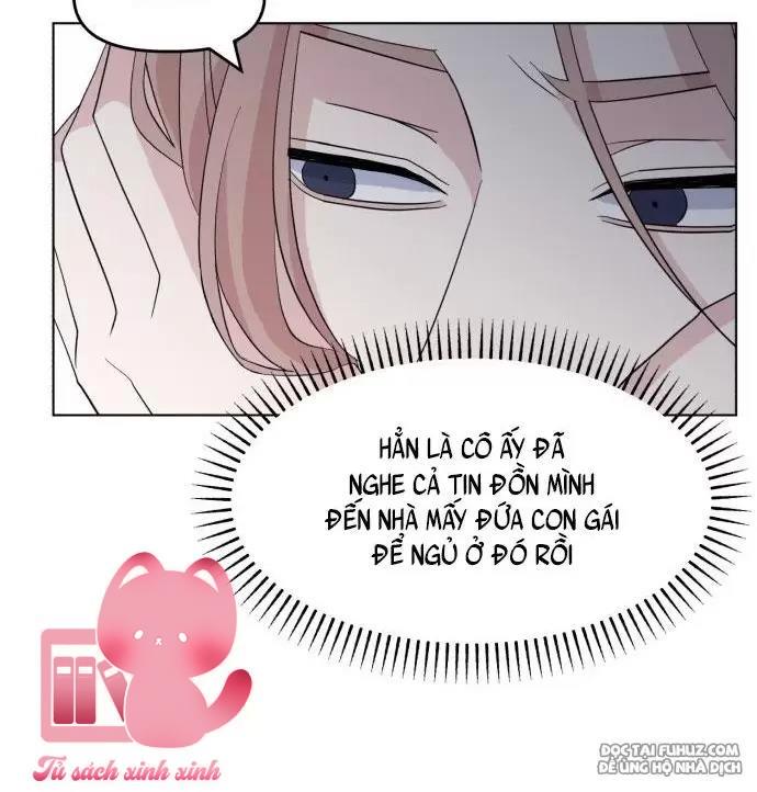 Quan Hệ Nhân Quả Chap 27 - Trang 2