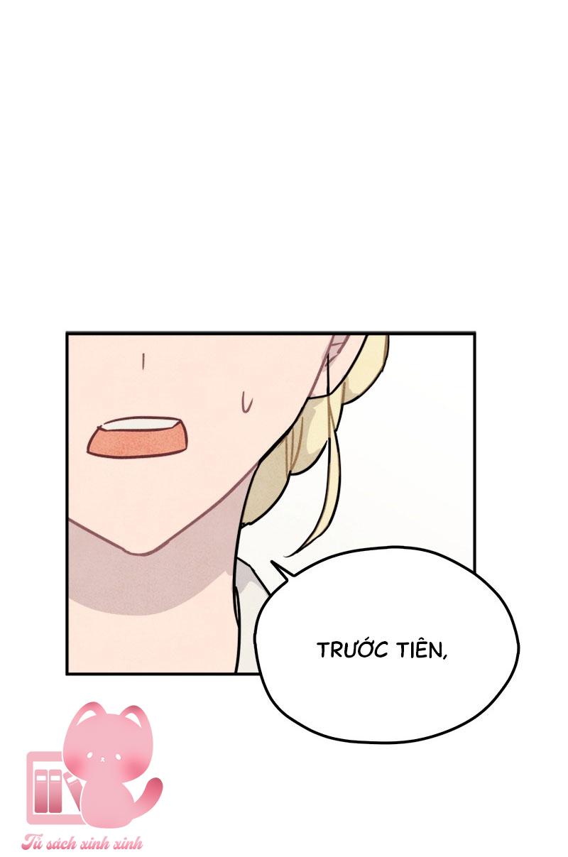 Phù Thủy Độc Dược Chap 11 - Trang 3