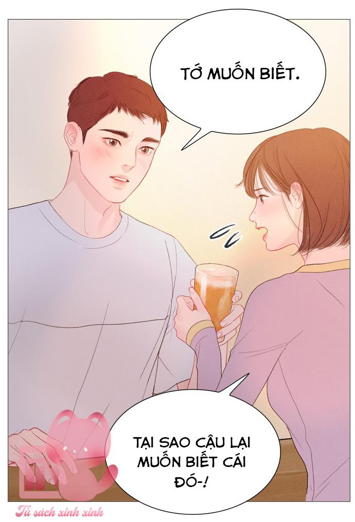 Thần Bí Chap 53 - Trang 2