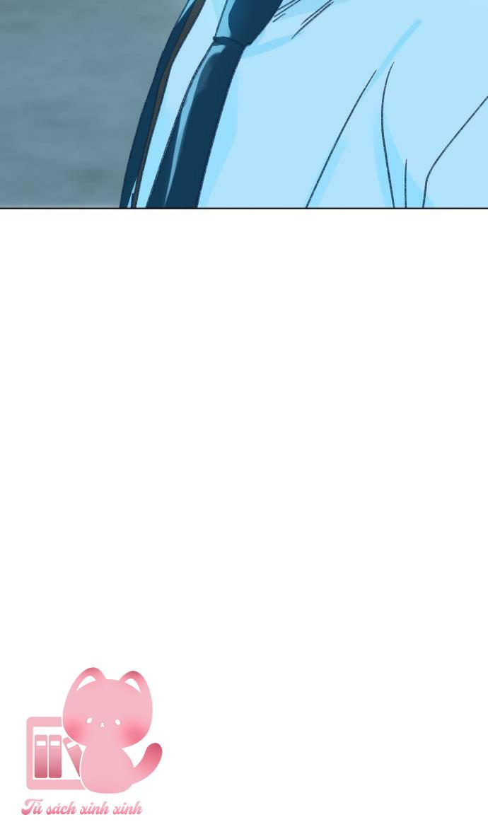 Bầu Trời Mùa Hạ Dấu Yêu Chapter 23 - Trang 4