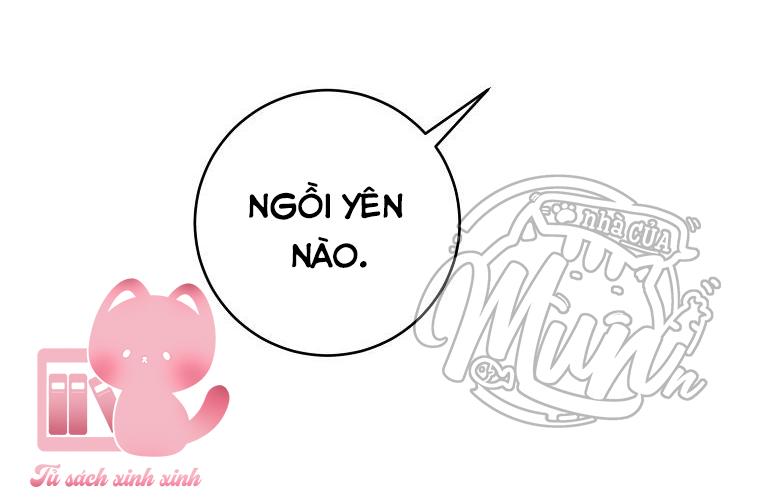 Tôi Trở Thành Vợ Của Nam Chính Chap 29 - Trang 3