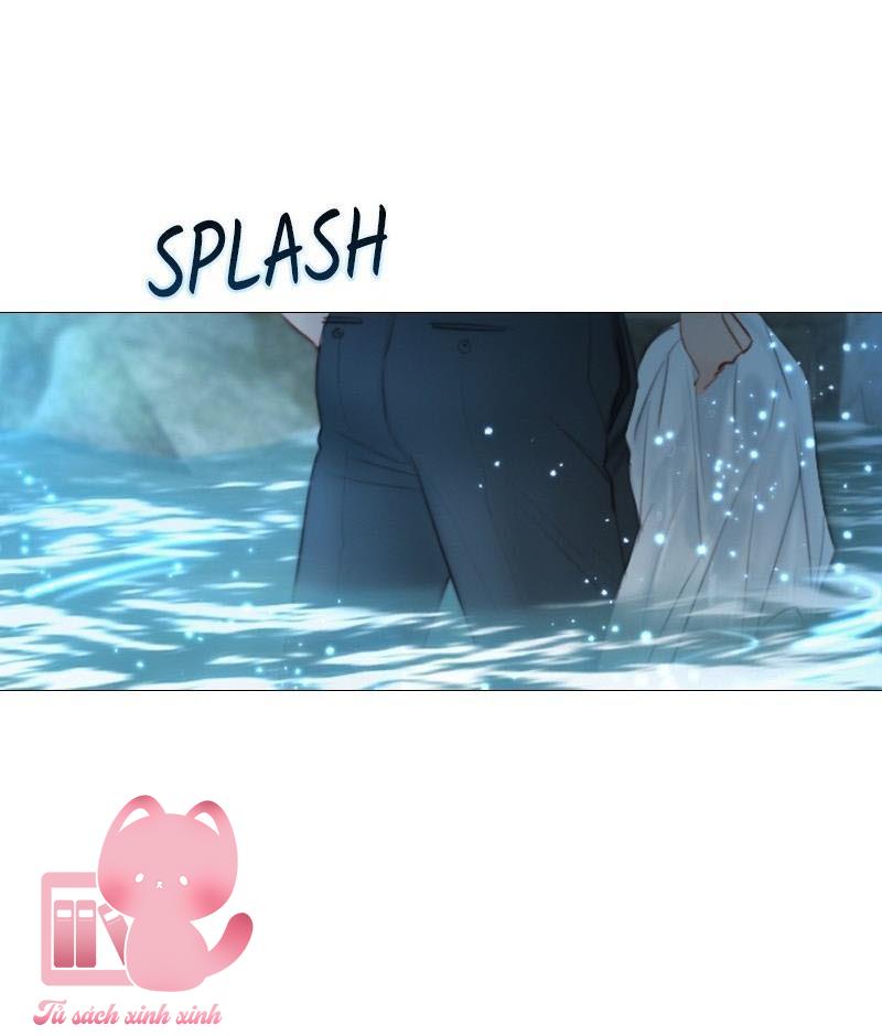 Serena Chap 73 - Trang 2