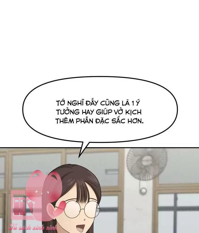 Chị Em Tranh Đấu Chap 37 - Trang 2