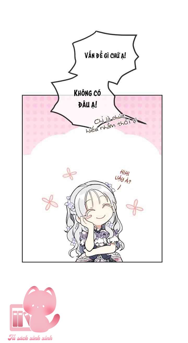 Hướng Về Ánh Dương Lần Nữa Chapter 44 - Trang 4