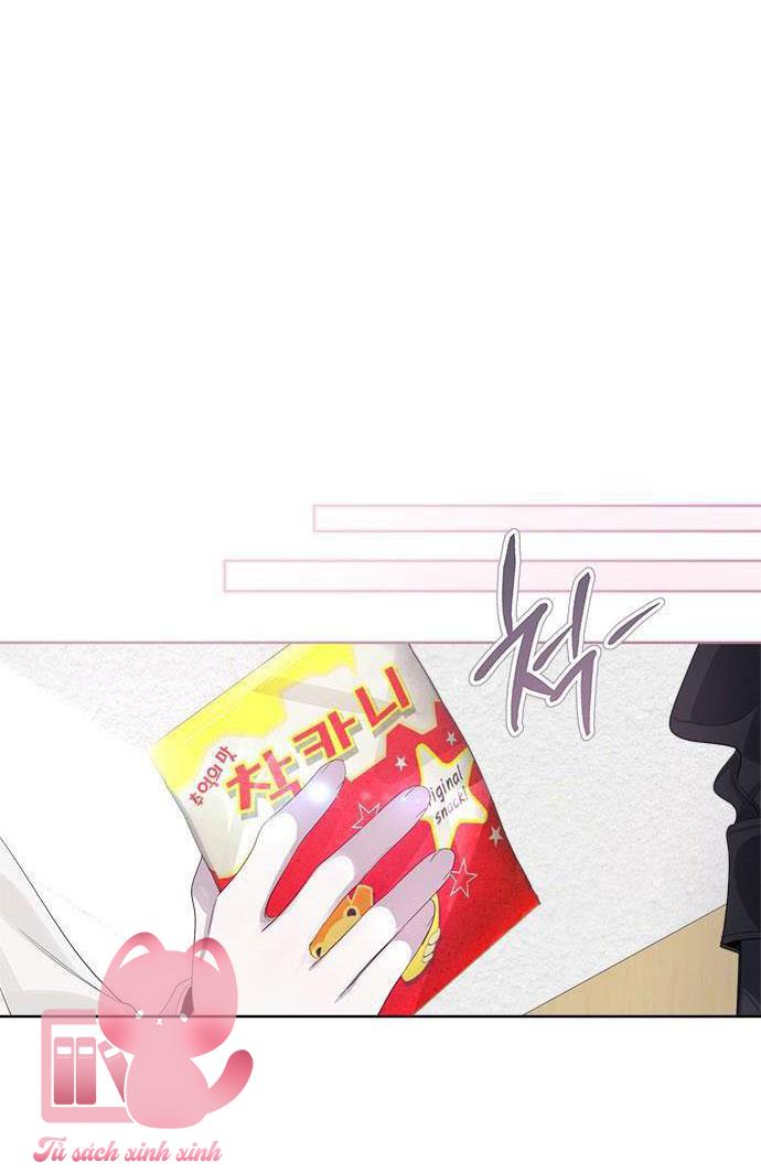 Đàn Anh Xấu Xa! Chap 65 - Trang 3