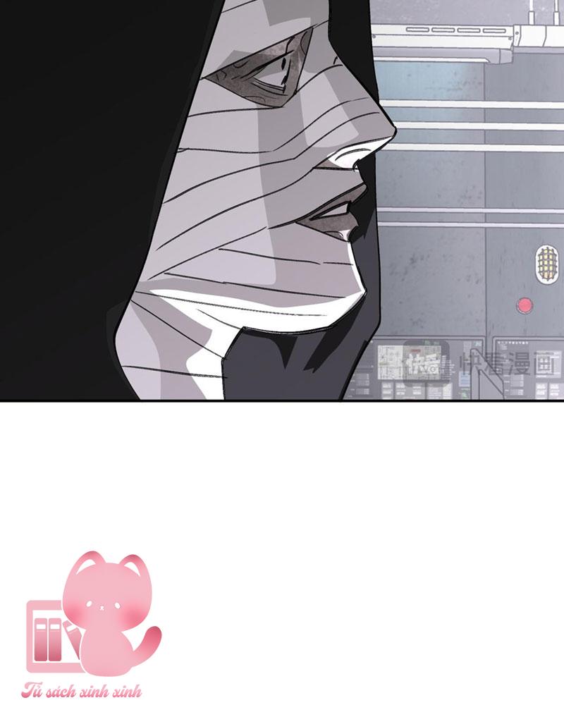 Ác Chi Hoàn Chapter 10 - Trang 4