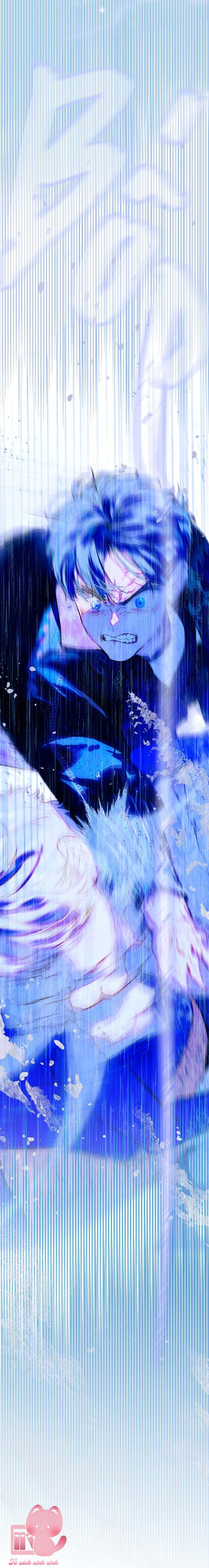 Khế Ước Hôn Nhân Của Mẹ Tôi Chapter 42 - Trang 4