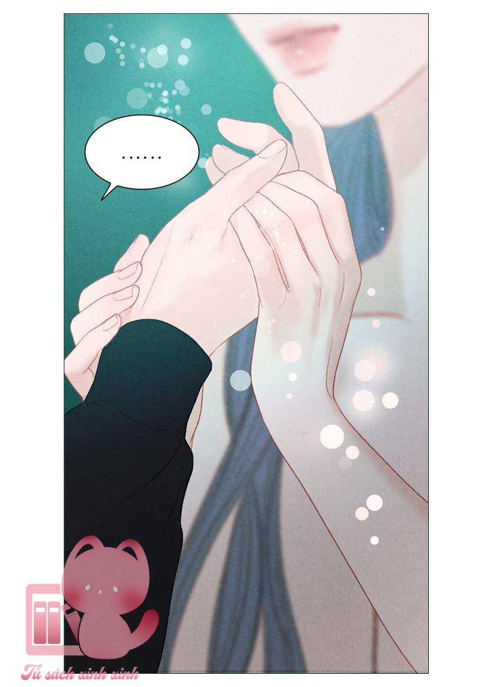 Thần Bí Chap 41 - Trang 2