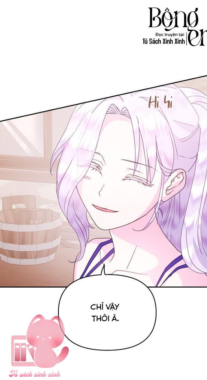 Bỏ Quách Chồng Con Đi, Tiền Bạc Mới Là Tất Cả Chap 54 - Trang 2