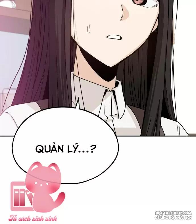 Lớ Ngớ Vớ Phải Tình Yêu Chap 57 - Trang 2