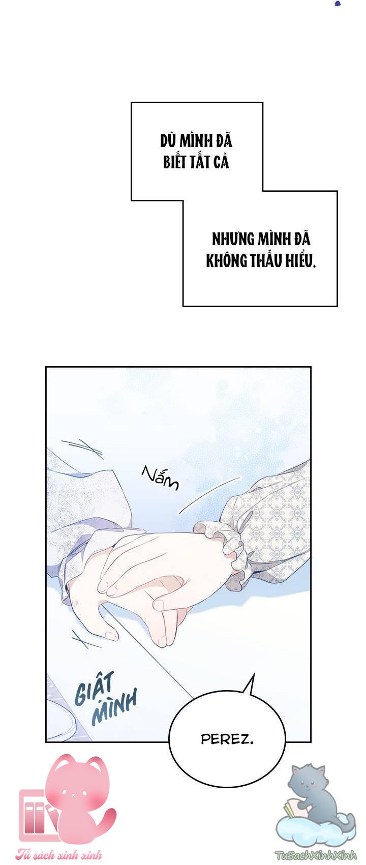 Kiếp Này Ta Sẽ Trở Thành Gia Chủ Chap 50 - Trang 2