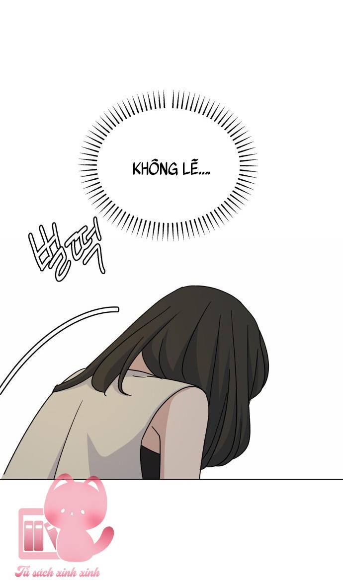 Quan Hệ Nhân Quả Chap 53 - Trang 2