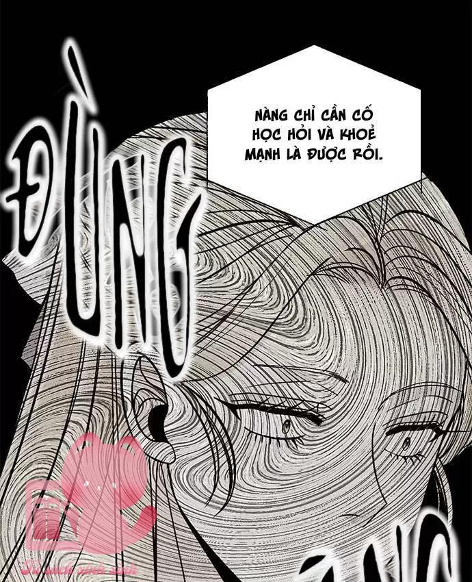 Hoàng Hậu Tái Hôn Chapter 62 - Trang 4