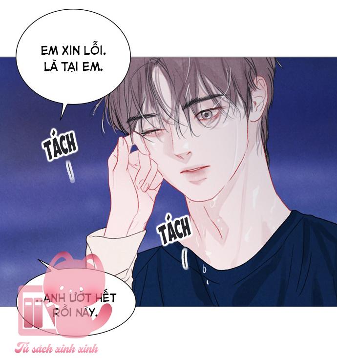 Thần Bí Chap 39 - Trang 2
